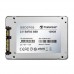 Transcend SSD370S - 128GB